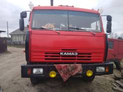 КамАЗ 5410. Продам тягач , 10 000 куб. см., 2 000 кг.