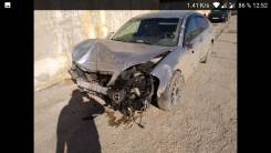 Nissan Teana. J31105911, J31105911