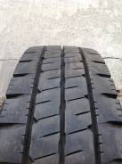Dunlop. Летние, 2016 год, 10 %, 6 шт