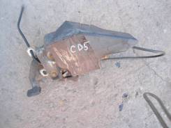 Замок капота. Honda Accord Aerodeck Honda Accord, CD3, CD4, CD5, CD6, CD7, CD8, CE1 Двигатели: F20B3, F22B5, C27A4, F18B, F18B1, F20B, F20B1, F20B2, F...