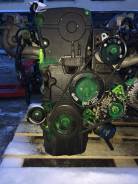 Двигатель в сборе. Kia: Optima, cee'd, Regal, Cerato, X-Trek, Sportage, Carens Hyundai Elantra, XD Hyundai Tucson, JM Hyundai Sonata, EF Двигател...