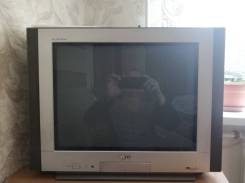 LG