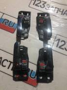 Накладка на ручку двери внутренняя. Toyota Harrier, MCU10, MCU10W, MCU15, MCU15W