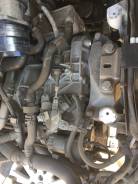 АКПП. Volkswagen Passat, 3C2, 3C5 Skoda Octavia, 1Z3, 1Z5, 933 Skoda Superb, 374, 3T4, 3T5 Audi A3, 8PA, 8P1, 8P7 Двигатели: AXX, AXZ, BKC, BKP, BLF...