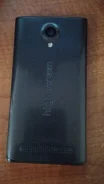 Highscreen Zera F rev.S. �/�, ������ ����