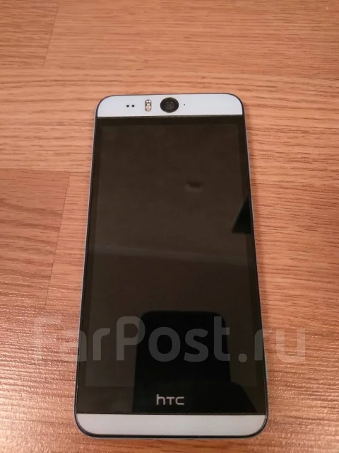 HTC Desire Eye. �/�, �����, 3G, 4G LTE ����