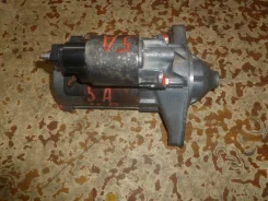 ������� Toyota 7A-FE, 4AFE, 4AGE, 5AFE.28100-16230, ������ � ������� 28100-16150 ����