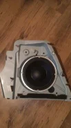 McIntosh ����