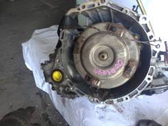 АКПП. Nissan: Cedric, Maxima, Cefiro, Gloria, Fuga Двигатель VQ20DE