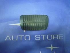 Педаль тормоза. Subaru: Alcyone, Pleo, Forester, Legacy, Leone, R2, Impreza, XV, R1, Vivio, Exiga, Stella Двигатели: EA82T, ER27E, EN07U, EN07W, EN07X...