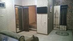 1-комнатная, улица Семеновская 8б. Центр, 22 кв. м. Комната