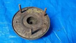 Опора амортизатора. Toyota Cressida, GX81, MX81, MX83, RX81 Toyota Mark II, GX81, JZX81, MX83 Toyota Cresta, GX81, JZX81, MX83 Toyota Chaser, GX81, JZ...