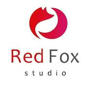 Обучение наращивание ресниц, ламинирование ресниц от студии Red Fox