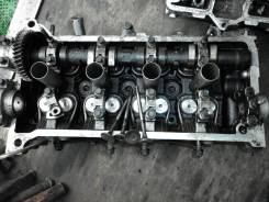 Головка блока цилиндров. Toyota: Sprinter, Corsa, Sera, Caldina, Corolla II, Paseo, Corolla, Tercel, Cynos, Starlet Двигатели: 4EFE, 5EFE, 5EFHE, 4EF...