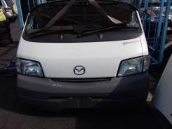 Ноускат. Mazda Bongo, SK22L, SK22M, SK22T, SK22V