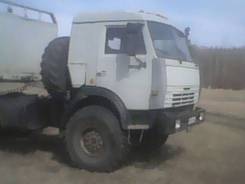 КамАЗ 44108. Продается камаз сцепка 44108, 10 850 куб. см.
