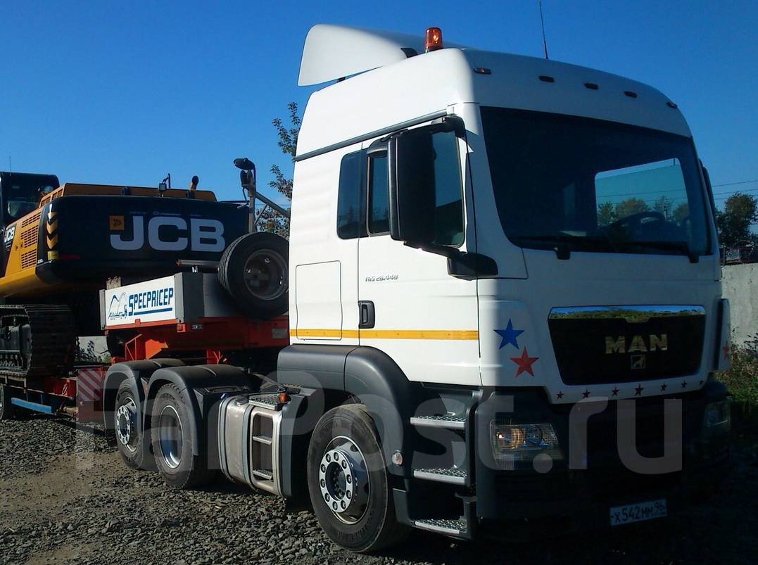 Man tgs 28. Tgs 26. Man tgs 6x4. Man tgs 6x2. Ман тгх седельный тягач.