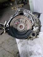 АКПП. Honda