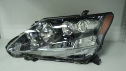 Фара. Lexus HS250h, ANF10 Двигатель 2AZFXE