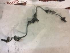 Датчик abs. Honda Accord, CU1, CU2 Двигатели: 20T2N, 20T2N14N, 20T2N15N, 20TN, K20A, K20A6, K20A7, K20A8, K24A, K24A3, K24A4, K24A8
