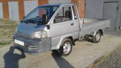 Toyota Lite Ace. Продается грузовик тойота Lite Ace, 1 800 куб. см., 1 000 кг.