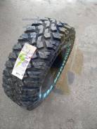 Maxxis MT-764 Bighorn