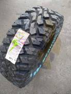 Maxxis MT-764 Bighorn