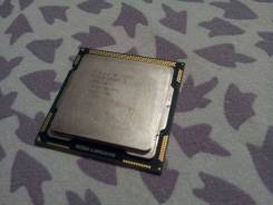 Intel Core i3-540