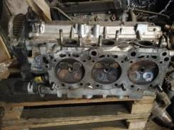 Головка блока цилиндров. Nissan: Terrano, Maxima, Elgrand, Exa, Laurel, Caravan, Cedric, Fairlady Z, Gloria Cima, 300ZX, Cima, Leopard, Gloria, Dualis...