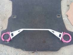 Распорка. Subaru Impreza WRX, GC8, GF8 Subaru Impreza WRX STI, GC8, GF8 Subaru Impreza, GC8, GF8