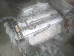 Головка блока цилиндров. Nissan: Cedric, Laurel, Skyline, Leopard, Figaro, Gloria, Stagea, Cefiro, Rasheen Двигатели: RB25DET, RB25D, RB25DE