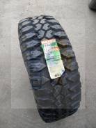Maxxis MT-762 Bighorn