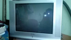Hitachi ����