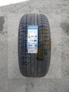 Goodyear Eagle F1 Asymmetric SUV