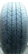 Dunlop SP Sport 270. Летние, 50 %, 1 шт