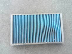 Фильтр воздушный. Subaru: Impreza WRX, Forester, Legacy Lancaster, Legacy, Impreza, Impreza WRX STI, Legacy B4 Двигатели: EJ25T, EJ25TSTI, EJ20, EJ205...