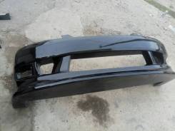 Обвес кузова аэродинамический. Toyota Mark II, GX110, JZX110