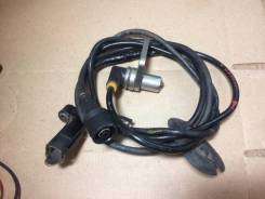 Датчик abs. Mercedes-Benz E-Class, A124, C124, S124, V124, W124 Двигатели: M102, M103, M104, M111E20, M111E22, M119, OM601, OM602, OM602A, OM603, OM60...