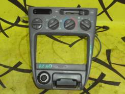 Блок упавления климат контролем TOYOTA Sprinter AE110 97-