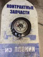 Ступица. Subaru Alcyone, CXD, CXW Subaru Forester, SF5, SF9, SG5 Subaru Legacy, BC2, BC3, BC4, BC5, BCA, BCL, BCM, BD2, BD3, BD4, BD5, BD9, BF3, BF4...