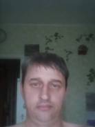 Рабочий.