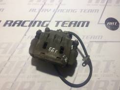 Суппорт тормозной. Subaru Forester, SG5, SH5 Subaru Legacy, BL5, BM9, BP5, BR9 Subaru Impreza, GD9, GDA, GDC, GDD, GE6, GE7, GG2, GG3, GG9, GGA, GGC...
