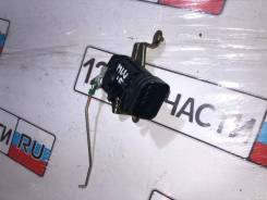 Замок багажника. Toyota Harrier, ACU10, ACU10W, ACU15, ACU15W, MCU10, MCU10W, MCU15, MCU15W, SXU10, SXU10W, SXU15, SXU15W Lexus RX300, MCU10, MCU15 Дв...