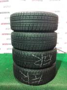 Bridgestone ST30. Зимние, без шипов, 10 %, 4 шт