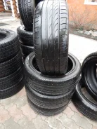 Radar Dimax R8. ������, 2012 ���, �/�, ����� 20 % ����