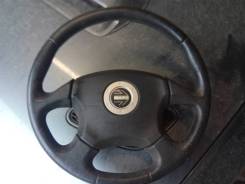 Руль. Subaru: Impreza WRX, Forester, Legacy, Impreza, Outback, Impreza WRX STI