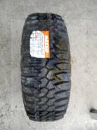 Maxxis MT-762 Bighorn