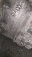АКПП. Volkswagen Golf Plus, 5M1 Двигатели: BSE, BSF, BUD, CAXA, CBZB, CCSA, CGGA, CMXA