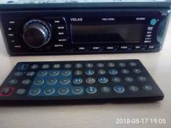 Velas VDU-F506