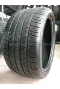 Altenzo Sports Navigator. ������, 2017 ���, �����